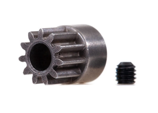 Traxxas 11-tooth Pinion Gear (32-pitch) 5mm Bore TRA5641