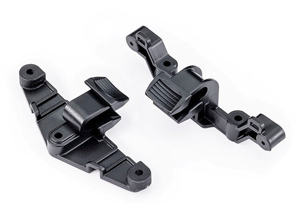 Traxxas Body Latches (F&R) for TRX-4M Chevrolet K10 TRA9813