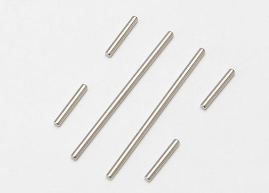 Traxxas Suspension Pin Set TRA7021