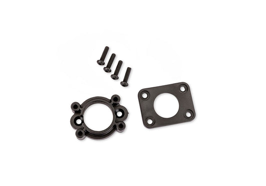 Traxxas Universal Whip Light Mount TRA7694