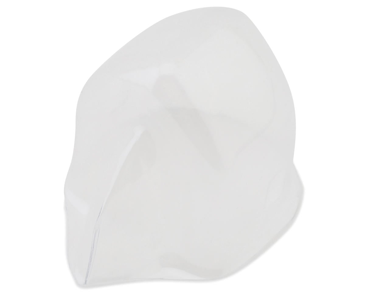 Hackfab Losi Mini Sprint Lexan Tail Tank HFB02049