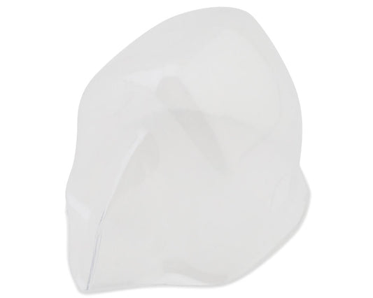 Hackfab Losi Mini Sprint Lexan Tail Tank HFB02049