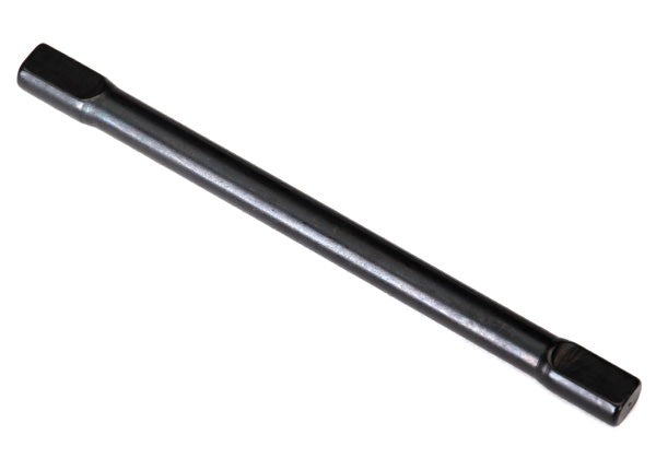 Traxxas Steel Rear Left Axle Shaft TRA8230