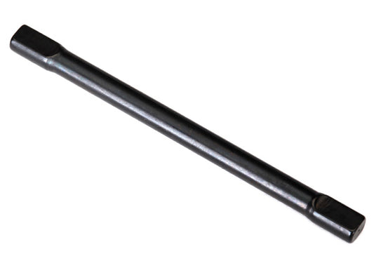 Traxxas Steel Rear Left Axle Shaft TRA8230