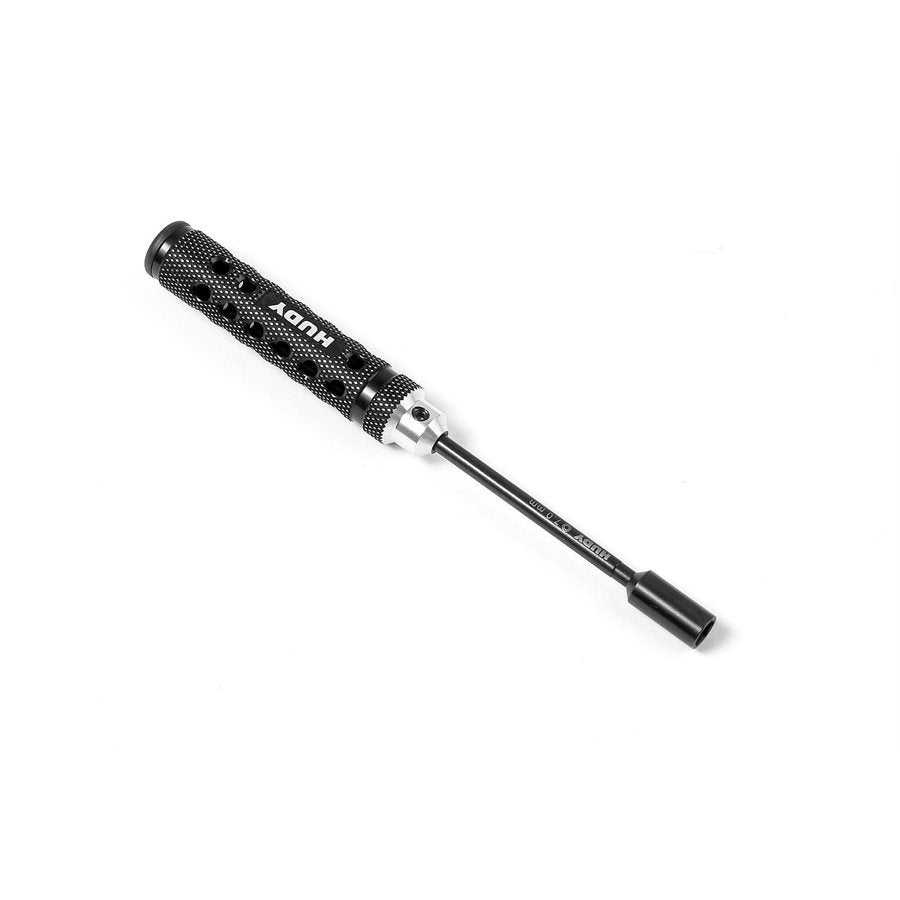 Hudy Limited Edition - Socket Driver 7.0mm HUD177035