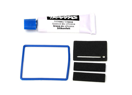 Traxxas Telemetry Expander Seal Kit TRA6552