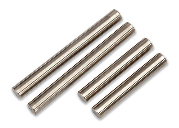 Traxxas Hardened Steel Shock Mount Pin Set TRA7742