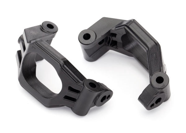 Traxxas Caster Blocks (L&R) TRA8932