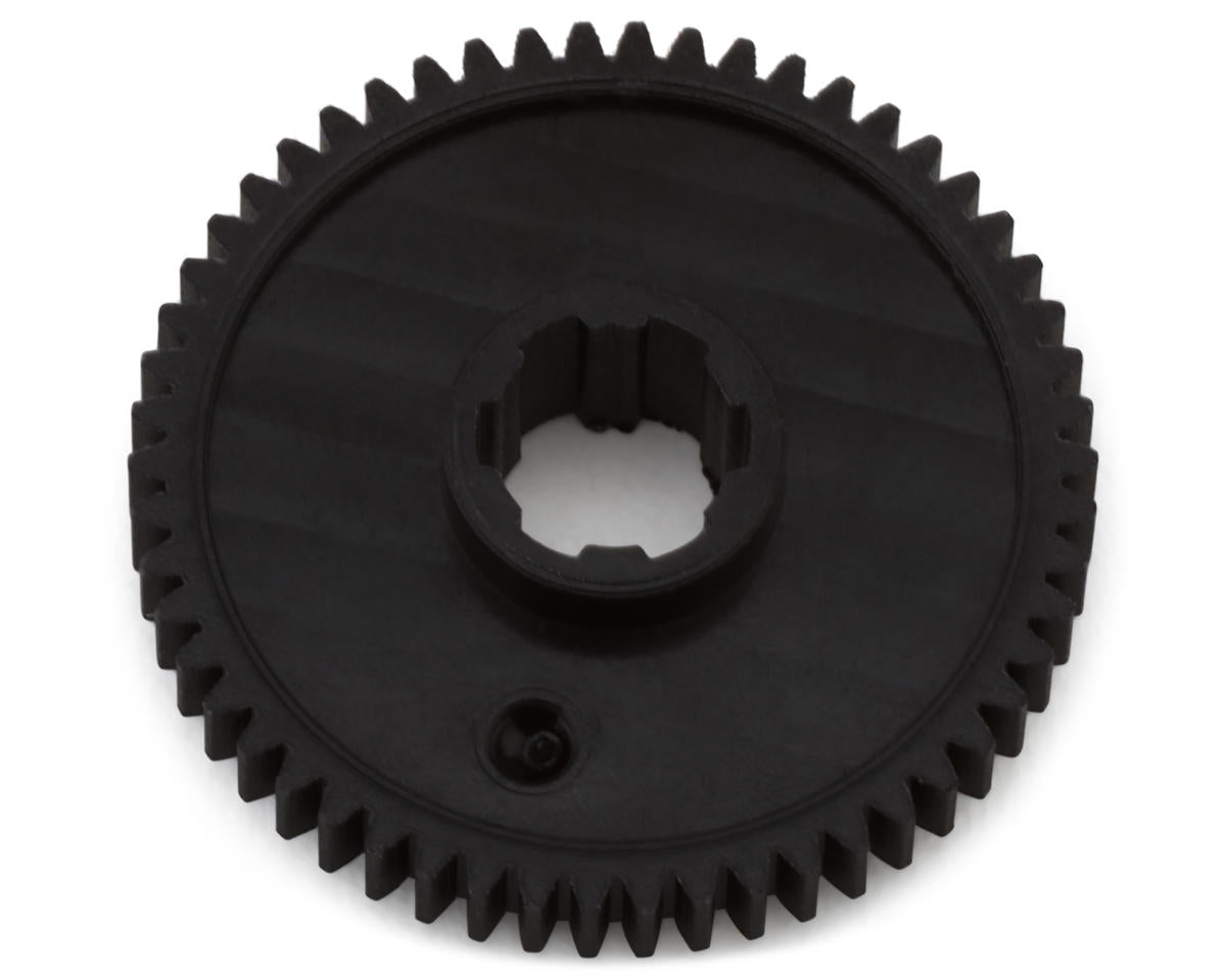 Maverick Doha Spur Gear (55T) MVK150726