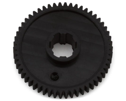 Maverick Doha Spur Gear (55T) MVK150726