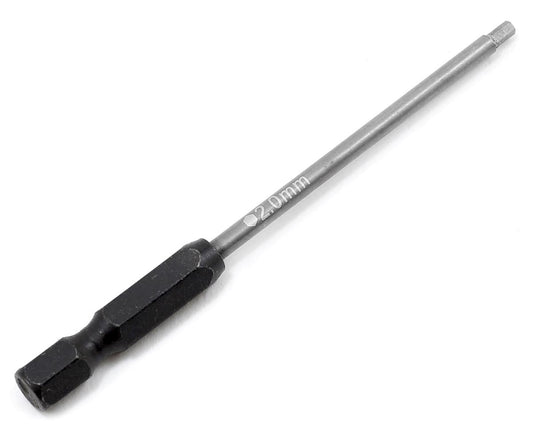 ProTek "Trutorque" Power Tool Tip (2.0mm) PTK-8246