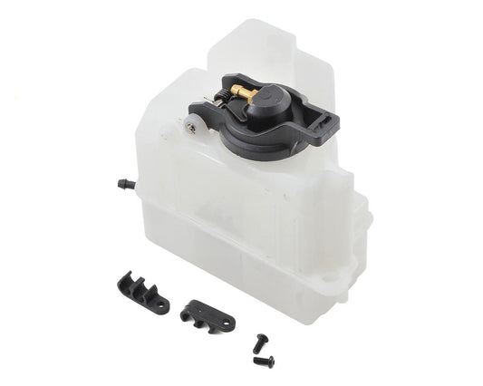 Team Associated RC8T3 Fuel Tank ASC81322