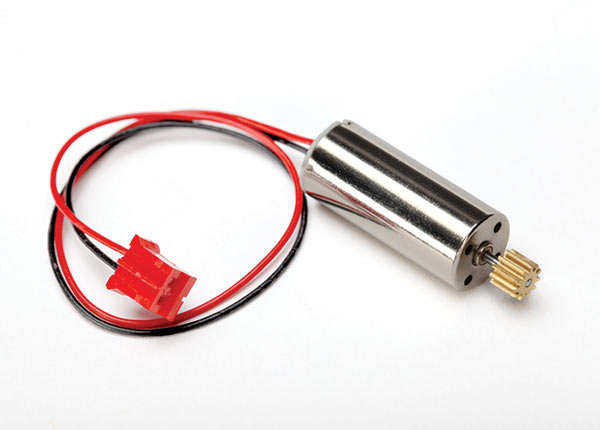 Traxxas Clockwise Alias Motor TRA6636