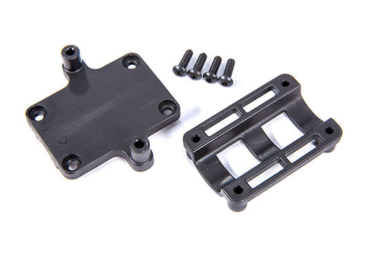Traxxas Telemetry Expander Mount TRA6562