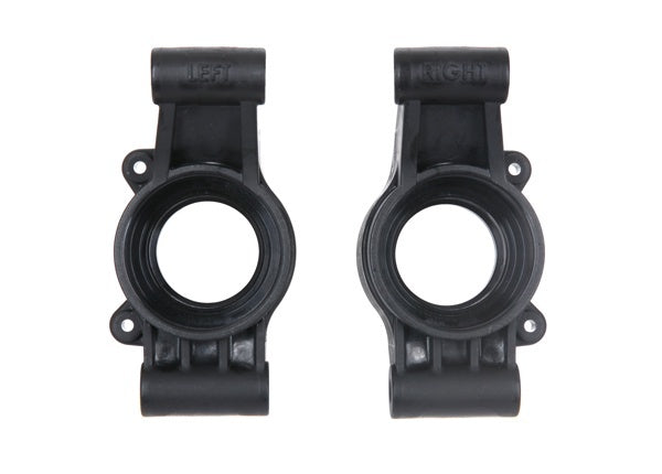 Traxxas Stub Axle Carriers (L&R) TRA7752X