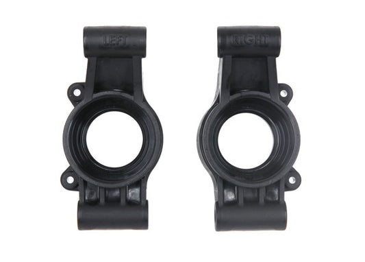 Traxxas Stub Axle Carriers (L&R) TRA7752X