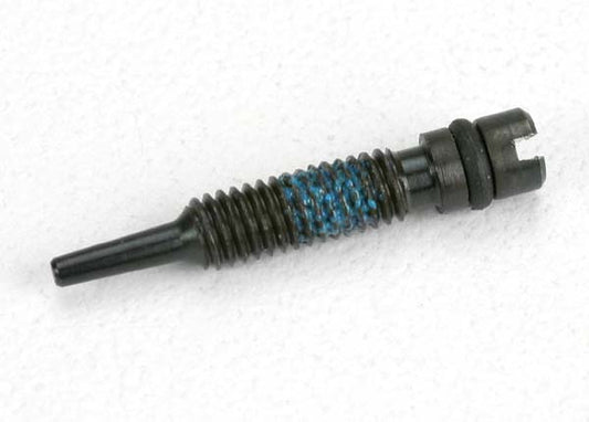 Traxxas Idle Mixture Needle Screw TRA4041