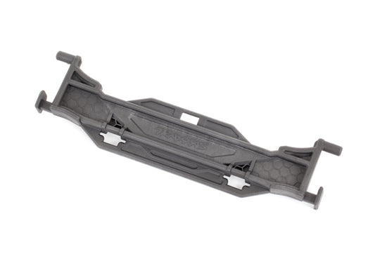 Traxxas Battery Hold-down TRA9627