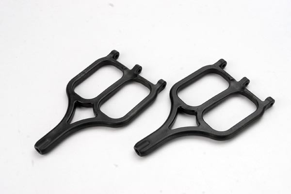 Traxxas Upper Suspension Arms (2) TRA5131R