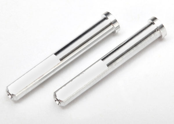 Traxxas Alias Main Shafts (2) TRA6633