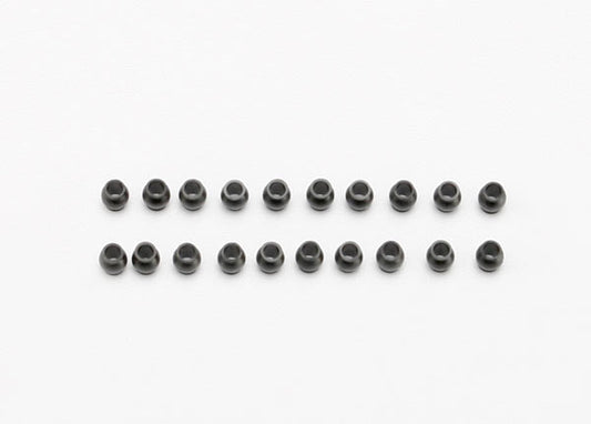 Traxxas Hollow Balls (20) TRA7028