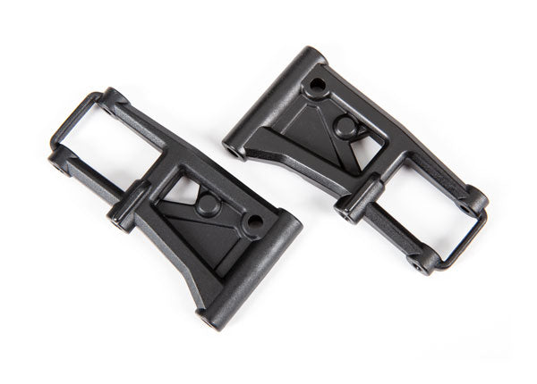 Traxxas Front Suspension Arms (L&R) TRA9330