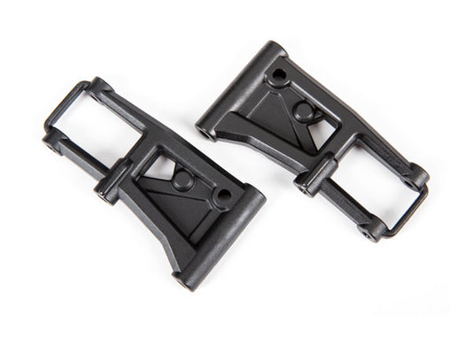 Traxxas Front Suspension Arms (L&R) TRA9330