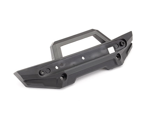 Traxxas Front Bumper for LED Lights TRA8935X