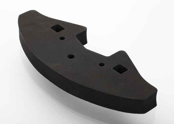 Traxxas XO-1 Front Foam Body Bumper TRA6437