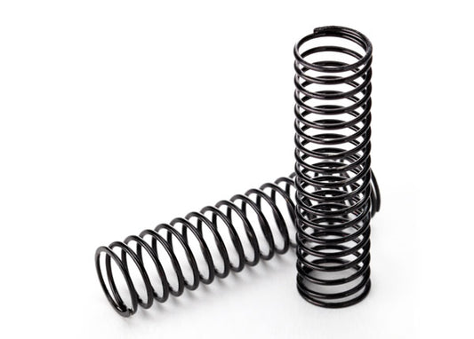 Traxxas Shock Springs (2) TRA7661