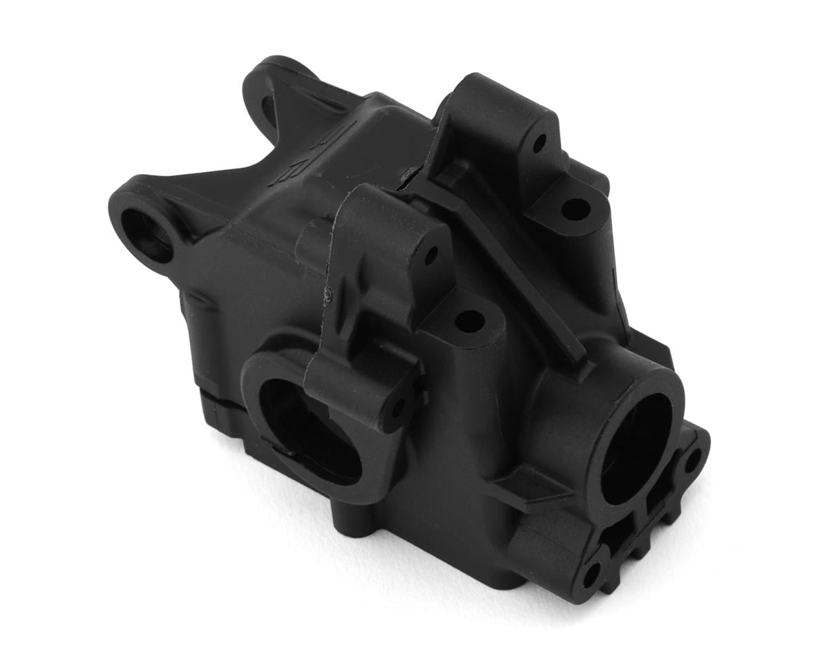 Tekno NB48/EB48 2.1 Gearbox (-2mm) TKR9416B