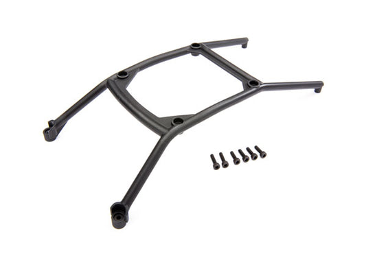 Traxxas Rear Maxx Body Support TRA8913