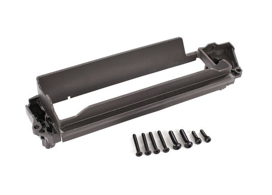 Traxxas Battery Expansion Kit TRA8919X