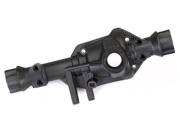 Traxxas Front Axle Housing TRA8241