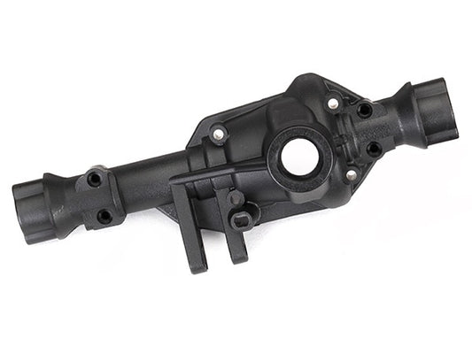 Traxxas Front Axle Housing TRA8241