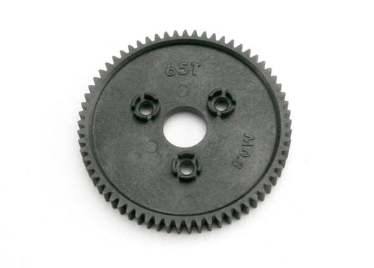 Traxxas 65-tooth Spur Gear (32-pitch) TRA3960