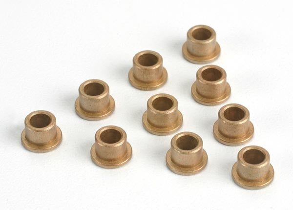 Traxxas Self-lubricating Bushings (10) TRA1547