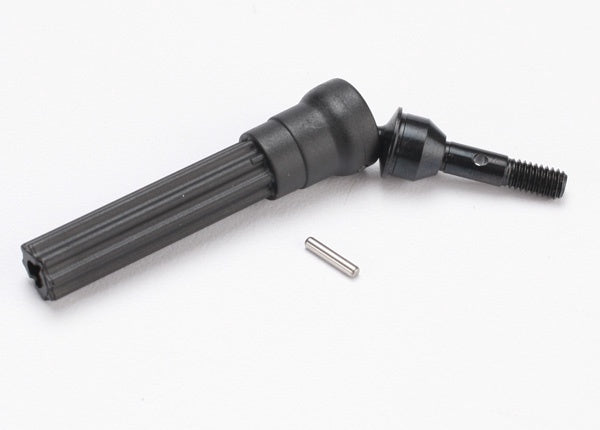 Traxxas 1/16 Outer Driveshaft Assembly TRA7251