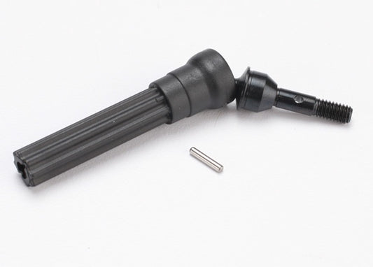 Traxxas 1/16 Outer Driveshaft Assembly TRA7251