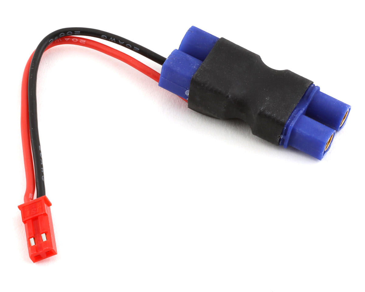Mytrickrc DG-1 EC3 Power Adapter MYKEC3