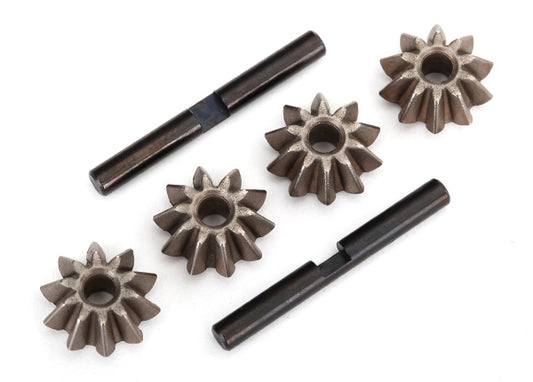 Traxxas Differential Gear Set TRA8682