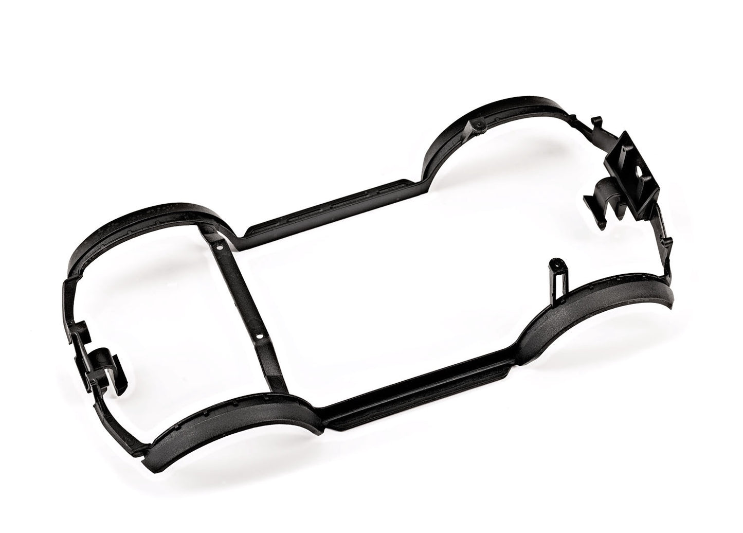 Traxxas TRX-4M Ford Bronco Body Frame TRA9713