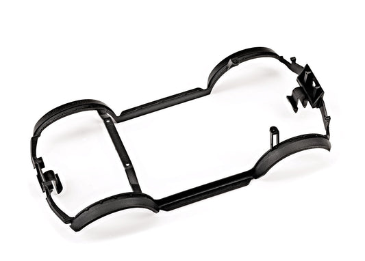 Traxxas TRX-4M Ford Bronco Body Frame TRA9713