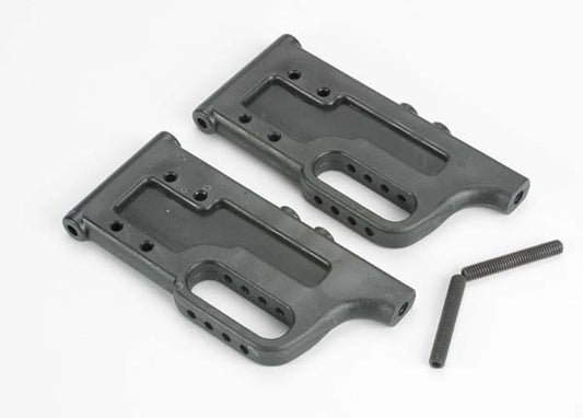 Traxxas Lower Front Suspension Arms TRA6041