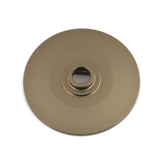 Team Associated B6.1/b6.1d Slipper Hub (Inner) ASC91803