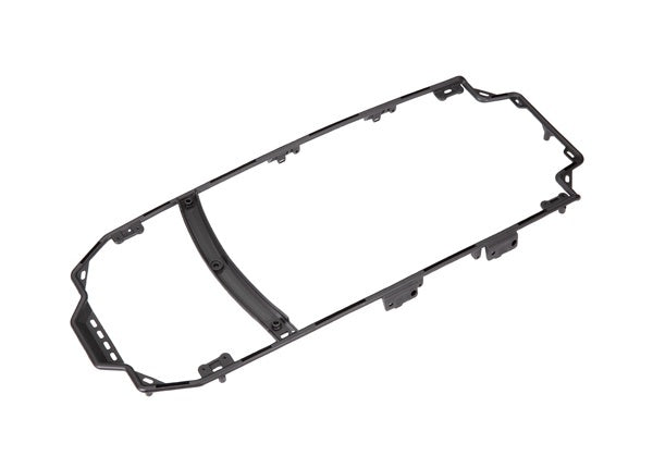 Traxxas TRX-4 Ford Bronco Body Cage TRA9215