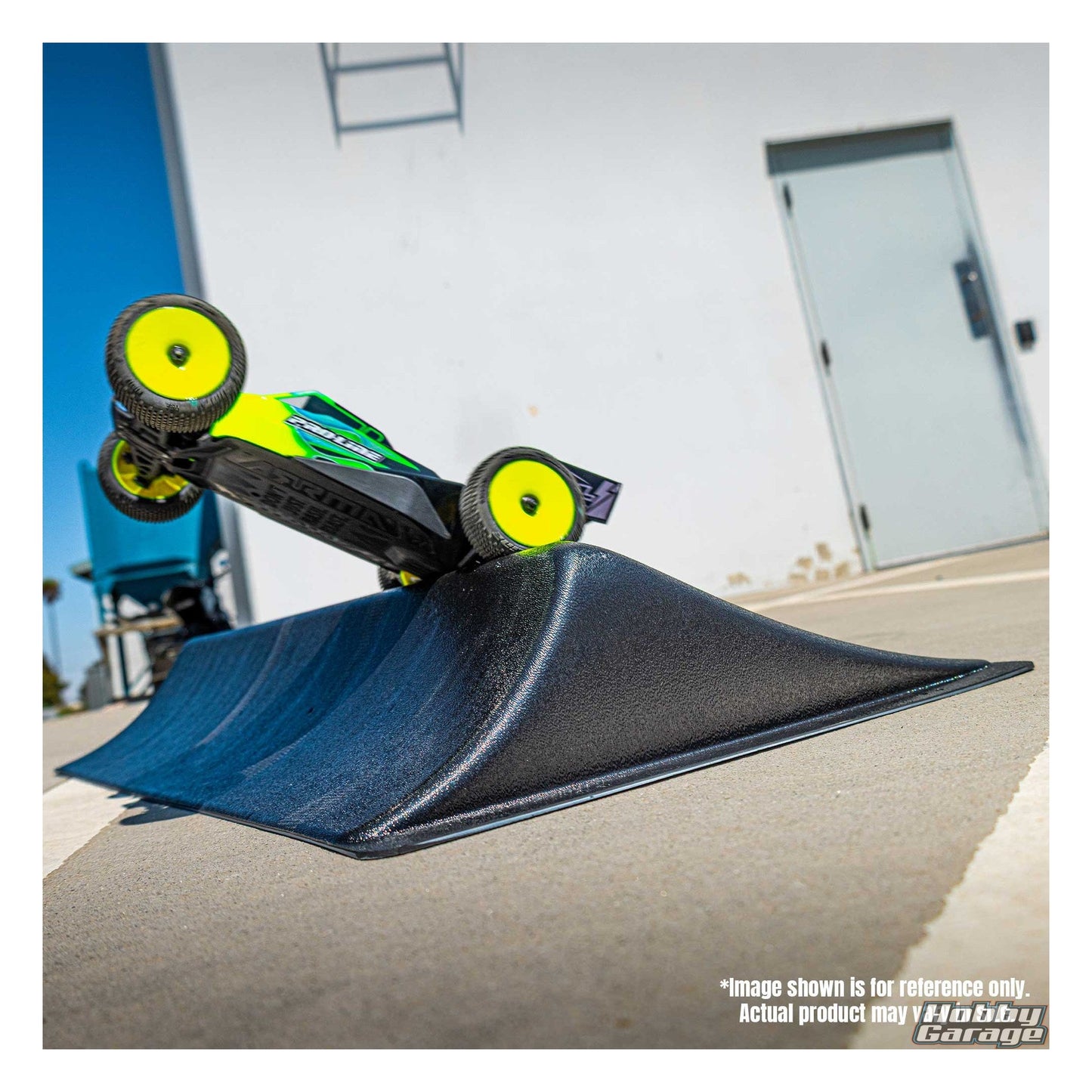 Pro-Line Low Kicker Ramp PRO652301