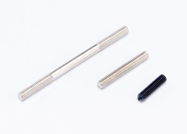 Traxxas Threaded Rods TRA2537