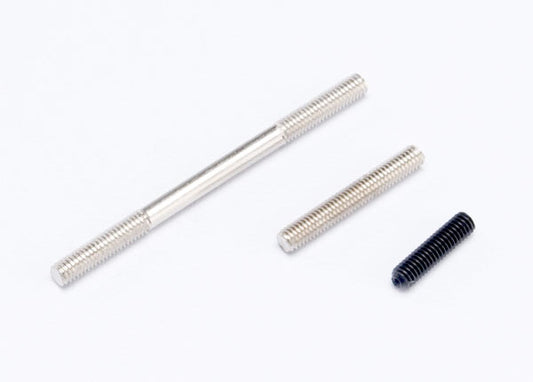 Traxxas Threaded Rods TRA2537