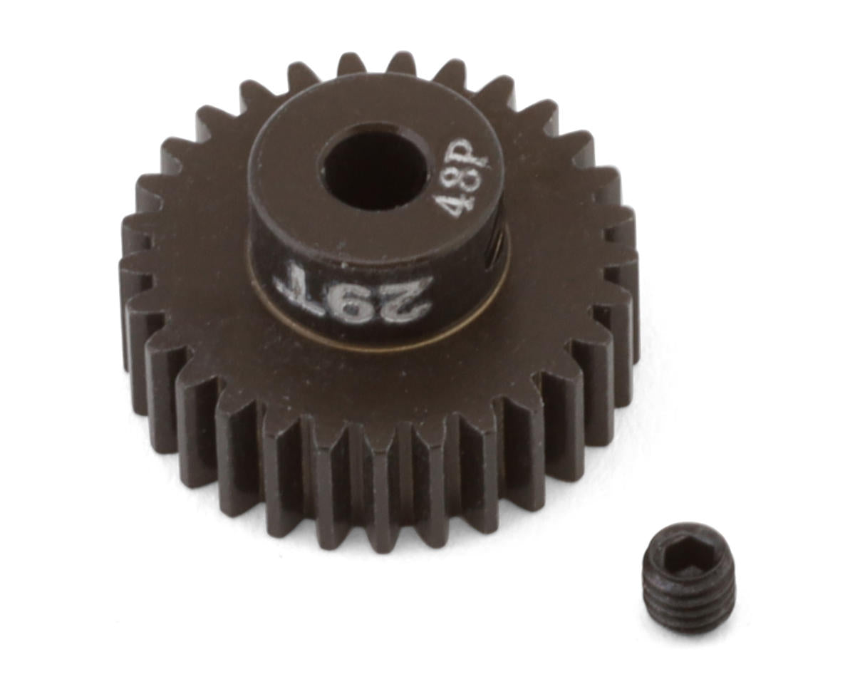 JConcepts JCO2115